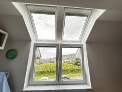Fensterkombi nachher