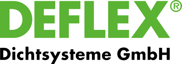 Deflex Logo