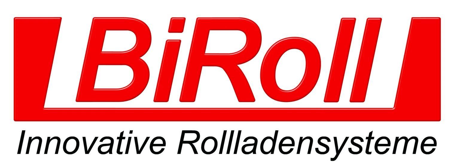 Biroll Logo