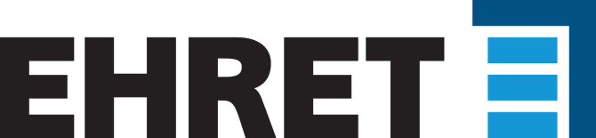Ehret Logo