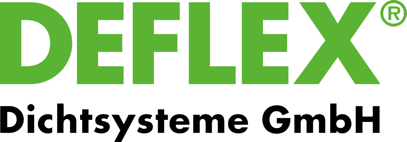 Deflex Logo