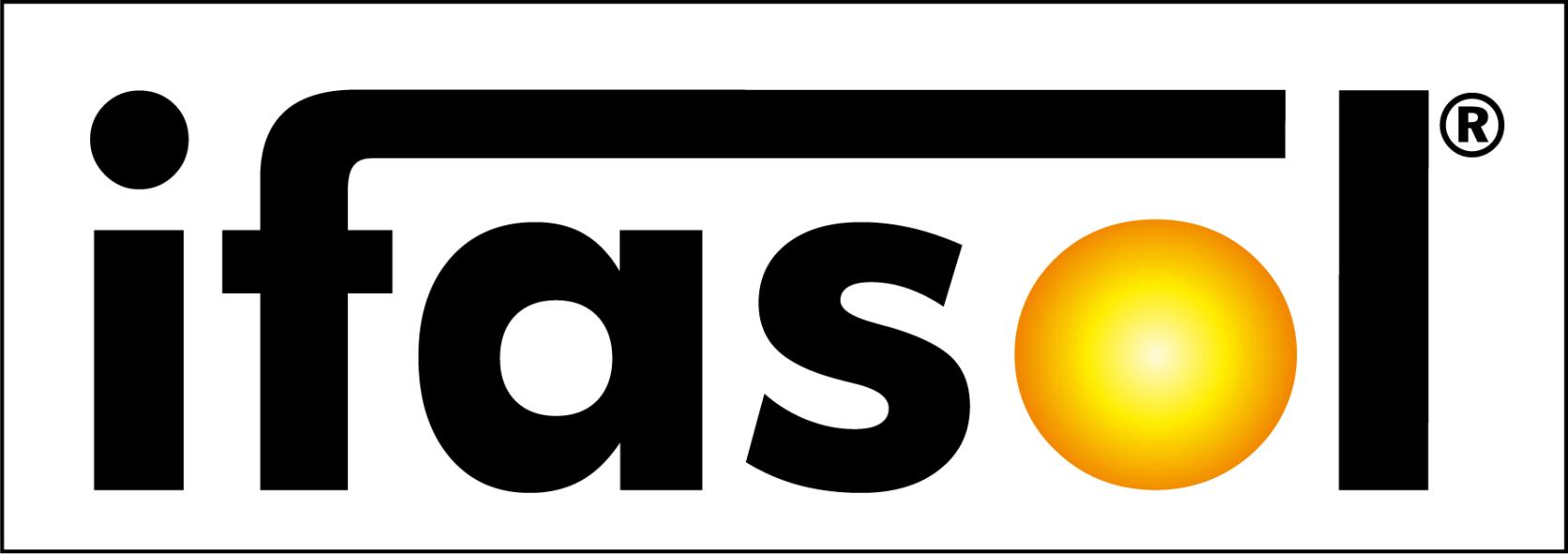Ifasol Logo